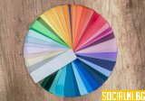 Какво е значението и въздействието на цветовете